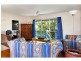 17 Petrel Street, Peregian Beach QLD 4573
