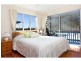 17 Petrel Street, Peregian Beach QLD 4573