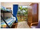 17 Petrel Street, Peregian Beach QLD 4573