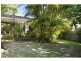 17 Petrel Street, Peregian Beach QLD 4573