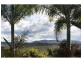 17 Petrel Street, Peregian Beach QLD 4573