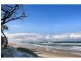 17 Petrel Street, Peregian Beach QLD 4573