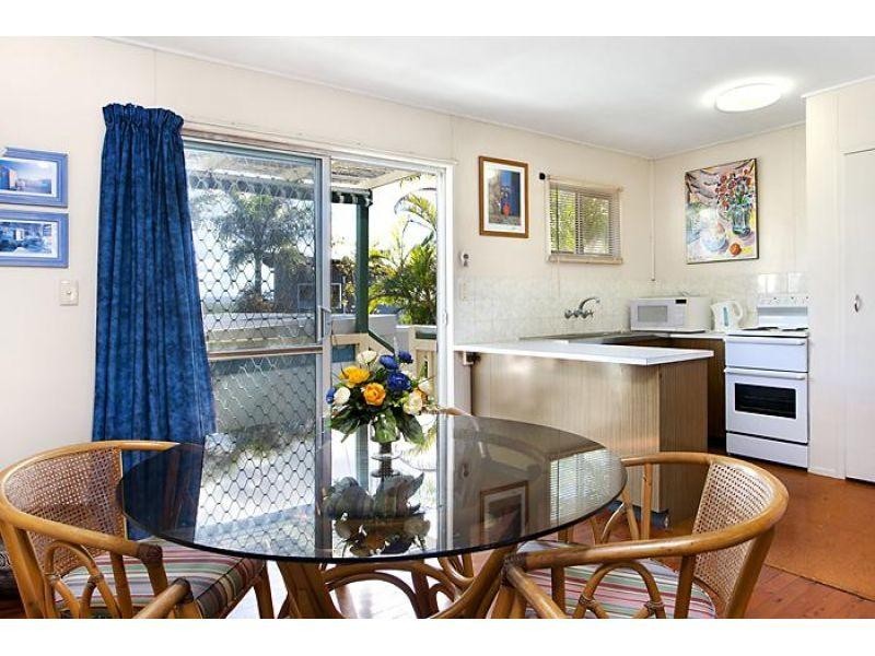 17 Petrel Street, Peregian Beach QLD 4573