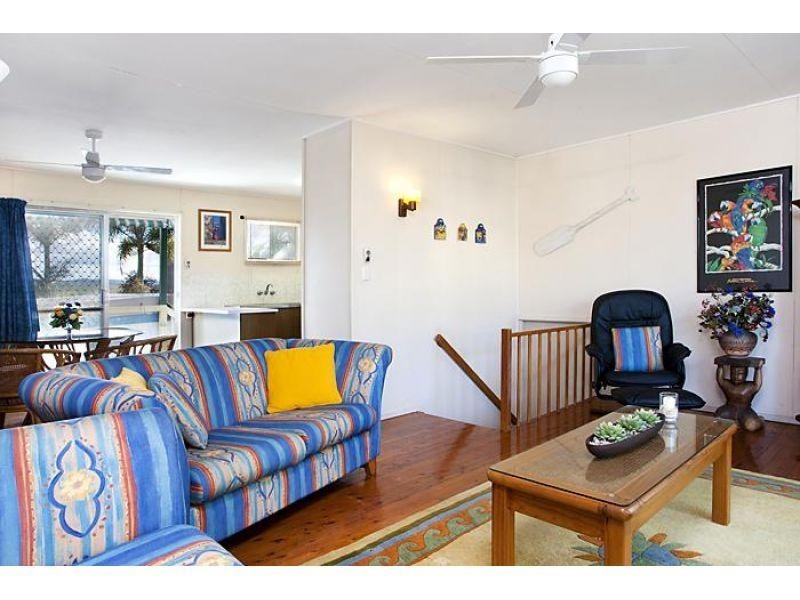 17 Petrel Street, Peregian Beach QLD 4573