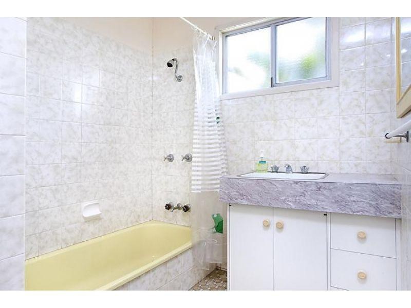 17 Petrel Street, Peregian Beach QLD 4573