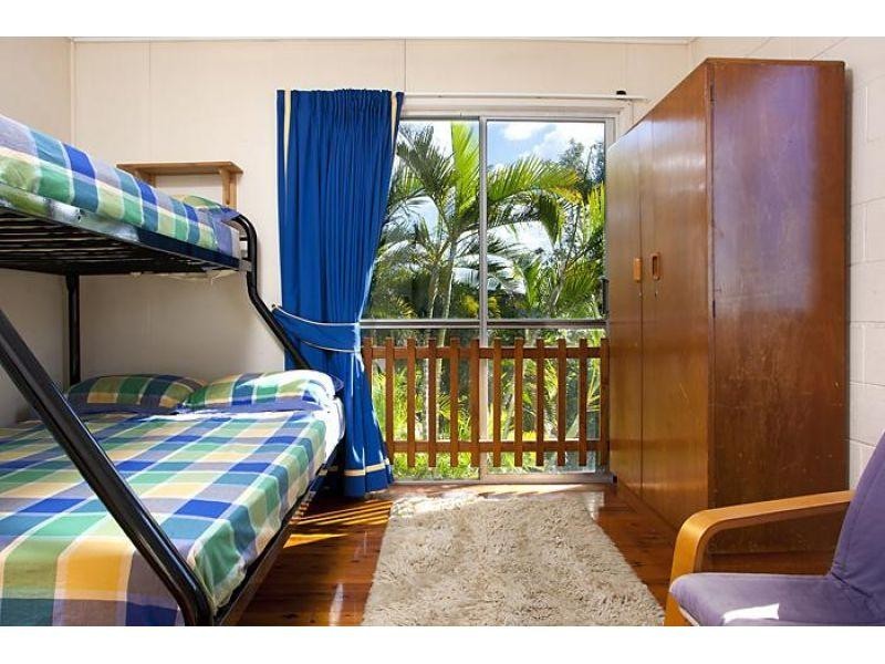 17 Petrel Street, Peregian Beach QLD 4573