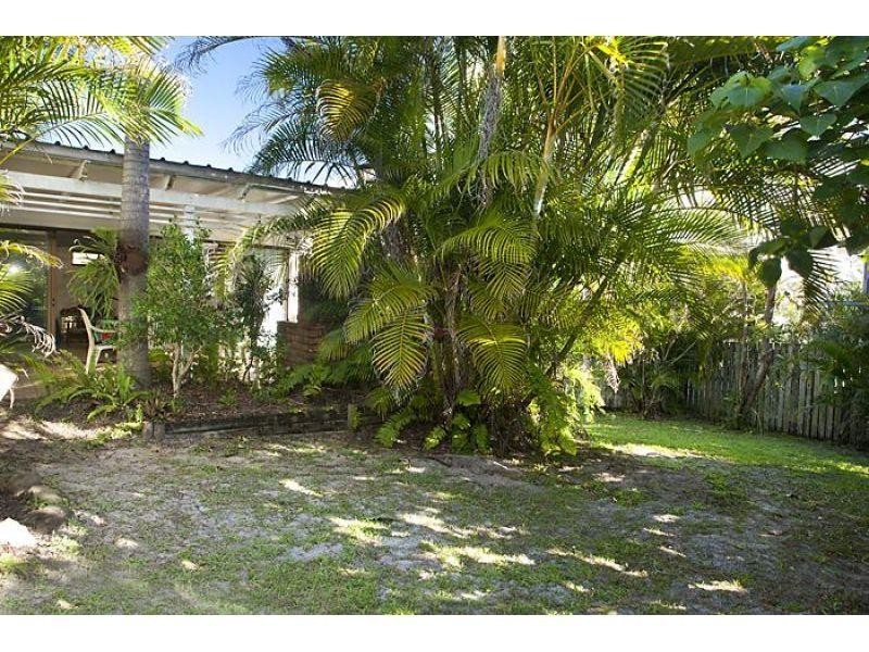 17 Petrel Street, Peregian Beach QLD 4573