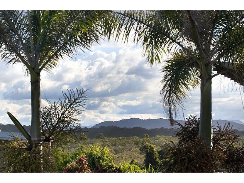 17 Petrel Street, Peregian Beach QLD 4573