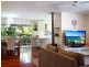 2 Sundown Court, Sunrise Beach QLD 4567