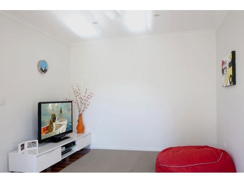 2 Sundown Court, Sunrise Beach QLD 4567