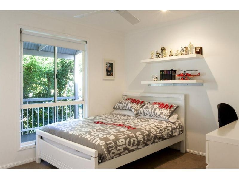 2 Sundown Court, Sunrise Beach QLD 4567