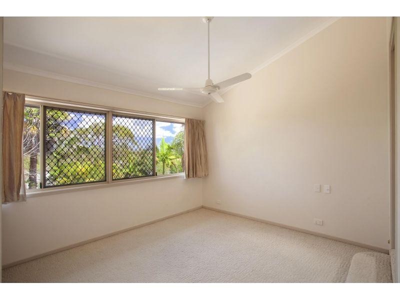1 & 2/29 Bottlebrush Avenue, Noosa Heads QLD 4567