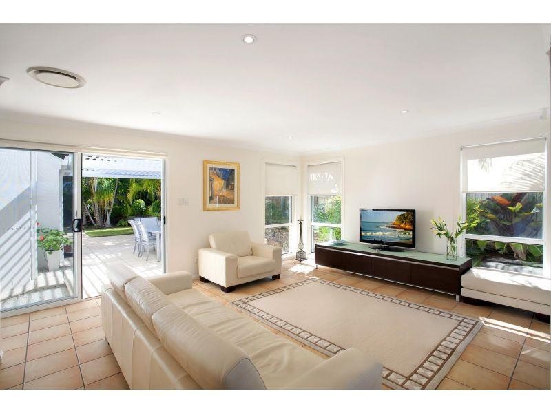 1 Bartill Court, Noosa Heads QLD 4567