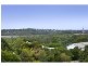 1 Bartill Court, Noosa Heads QLD 4567