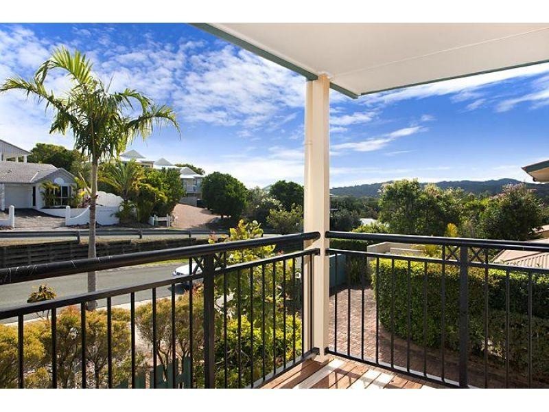 3/82 Southern Cross Parade, Sunrise Beach QLD 4567