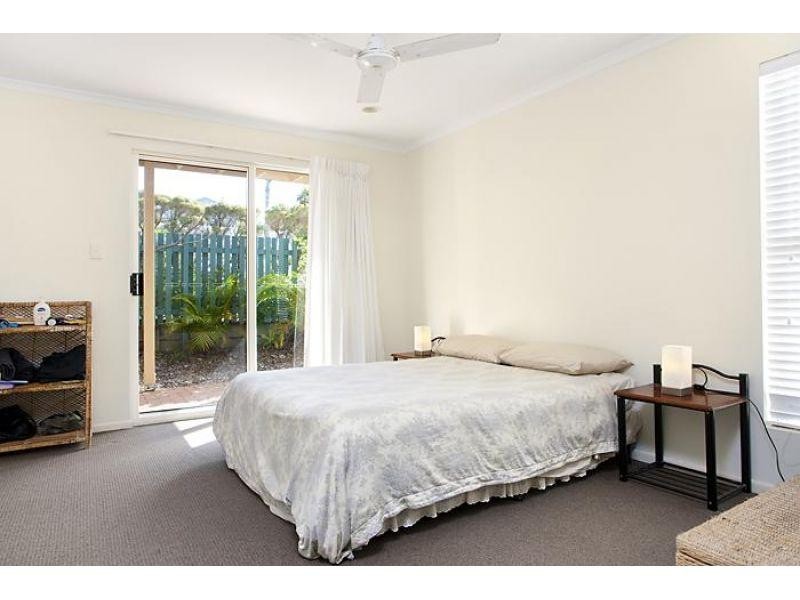 3/82 Southern Cross Parade, Sunrise Beach QLD 4567