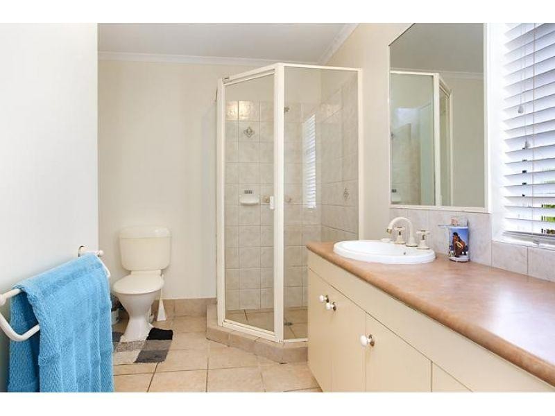 3/82 Southern Cross Parade, Sunrise Beach QLD 4567