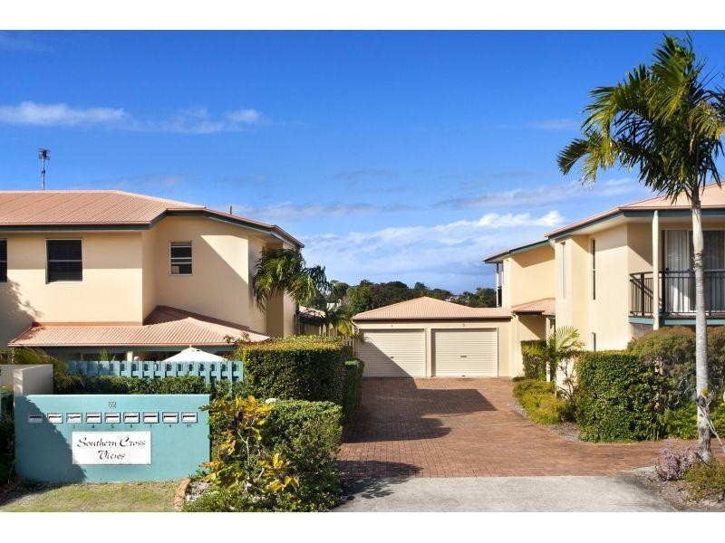 3/82 Southern Cross Parade, Sunrise Beach QLD 4567
