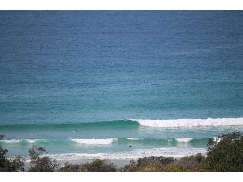 20 Captains Court, Sunrise Beach QLD 4567