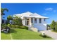 20 Captains Court, Sunrise Beach QLD 4567