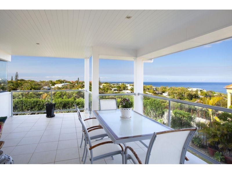 20 Captains Court, Sunrise Beach QLD 4567
