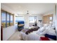 20 Captains Court, Sunrise Beach QLD 4567