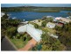 9 Dolphin Crescent, Noosaville QLD 4566