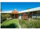 9 Dolphin Crescent, Noosaville QLD 4566