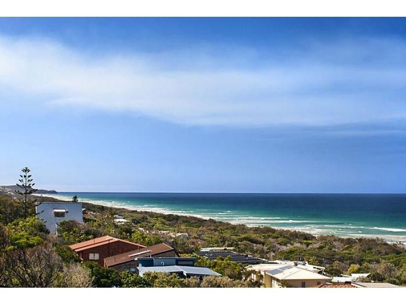 3 Peregian Esplanade, Peregian Beach QLD 4573