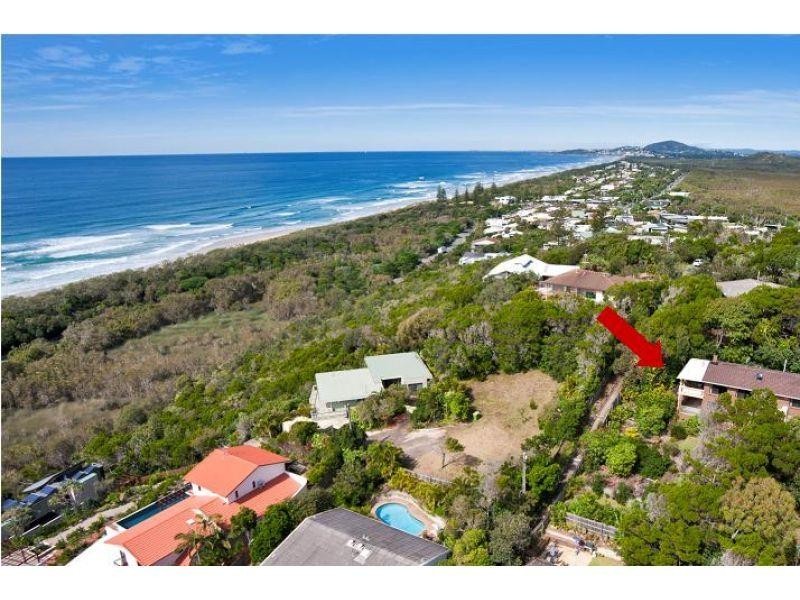 3 Peregian Esplanade, Peregian Beach QLD 4573