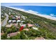 3 Peregian Esplanade, Peregian Beach QLD 4573