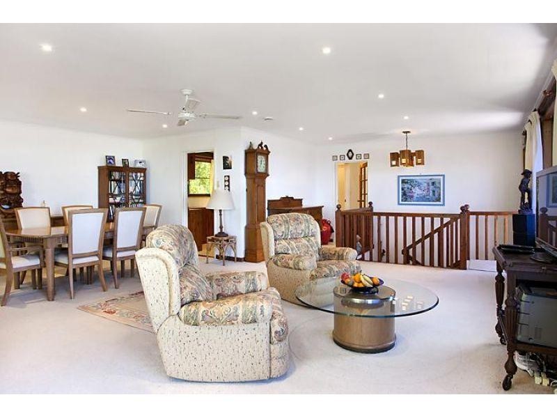 3 Peregian Esplanade, Peregian Beach QLD 4573