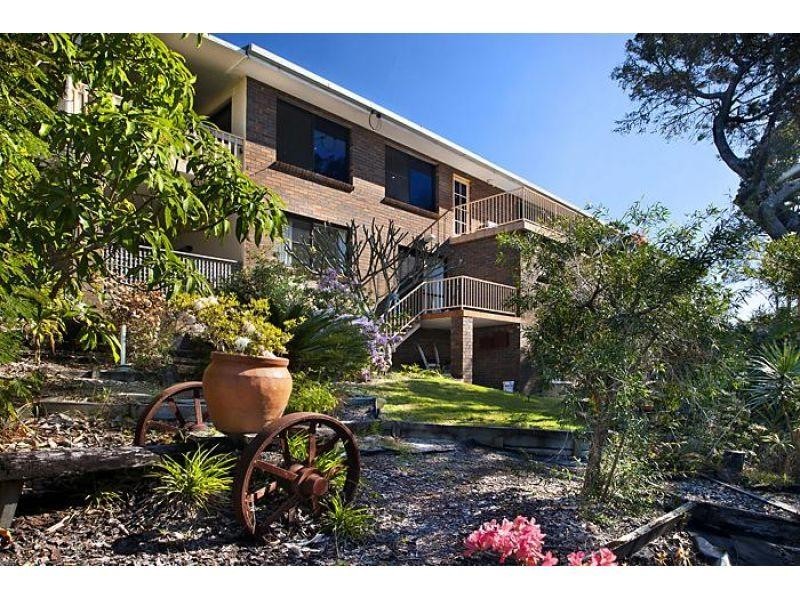 3 Peregian Esplanade, Peregian Beach QLD 4573