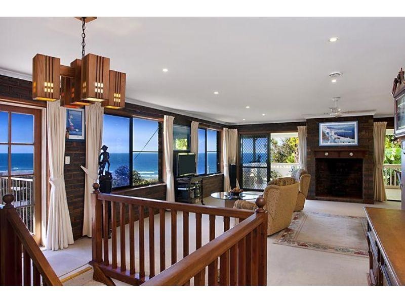 3 Peregian Esplanade, Peregian Beach QLD 4573