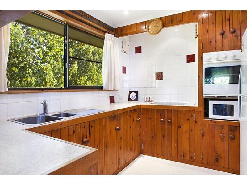 3 Peregian Esplanade, Peregian Beach QLD 4573