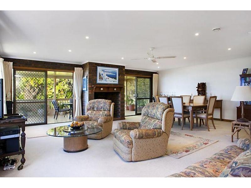 3 Peregian Esplanade, Peregian Beach QLD 4573