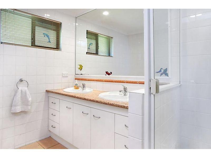 3 Peregian Esplanade, Peregian Beach QLD 4573