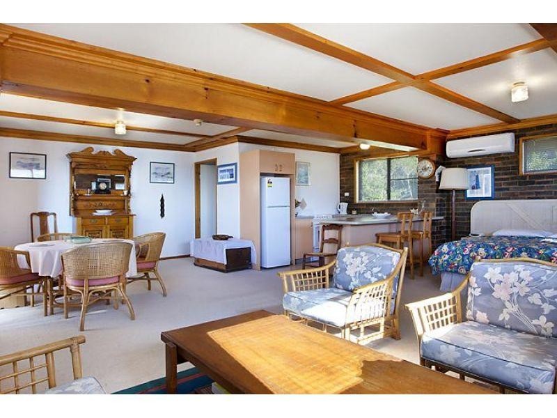 3 Peregian Esplanade, Peregian Beach QLD 4573