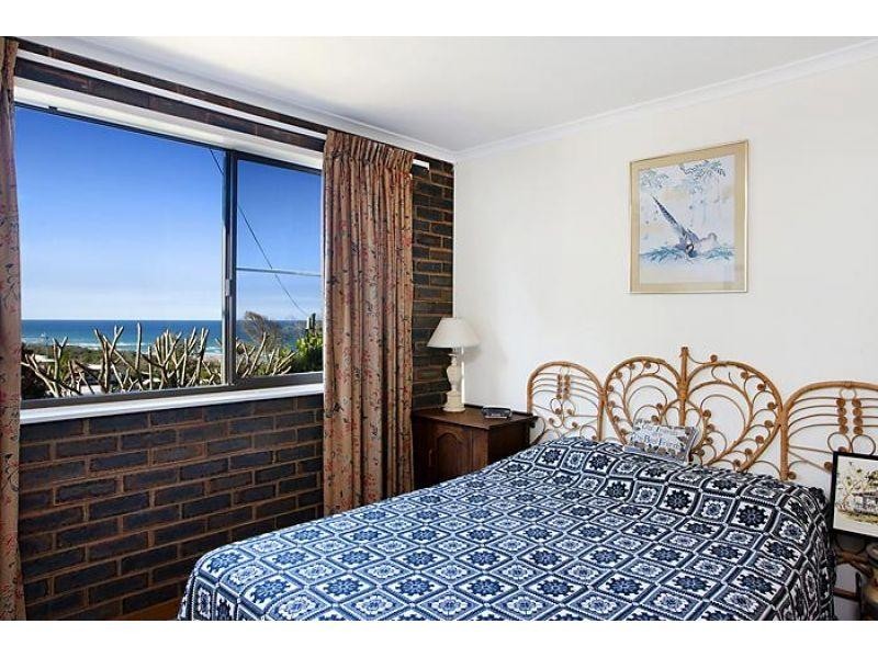 3 Peregian Esplanade, Peregian Beach QLD 4573