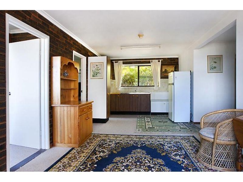 3 Peregian Esplanade, Peregian Beach QLD 4573