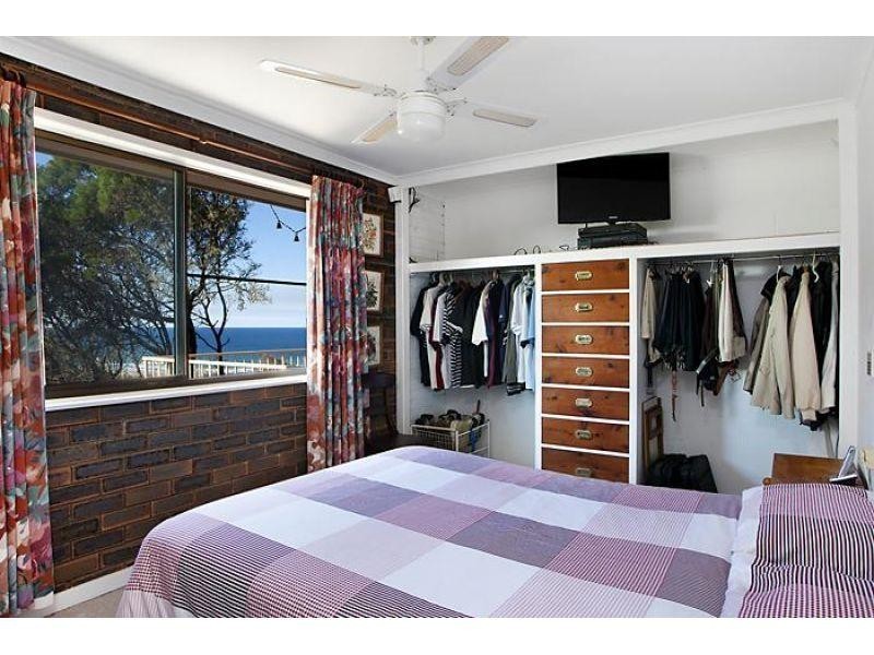 3 Peregian Esplanade, Peregian Beach QLD 4573