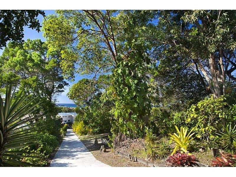 3 Peregian Esplanade, Peregian Beach QLD 4573