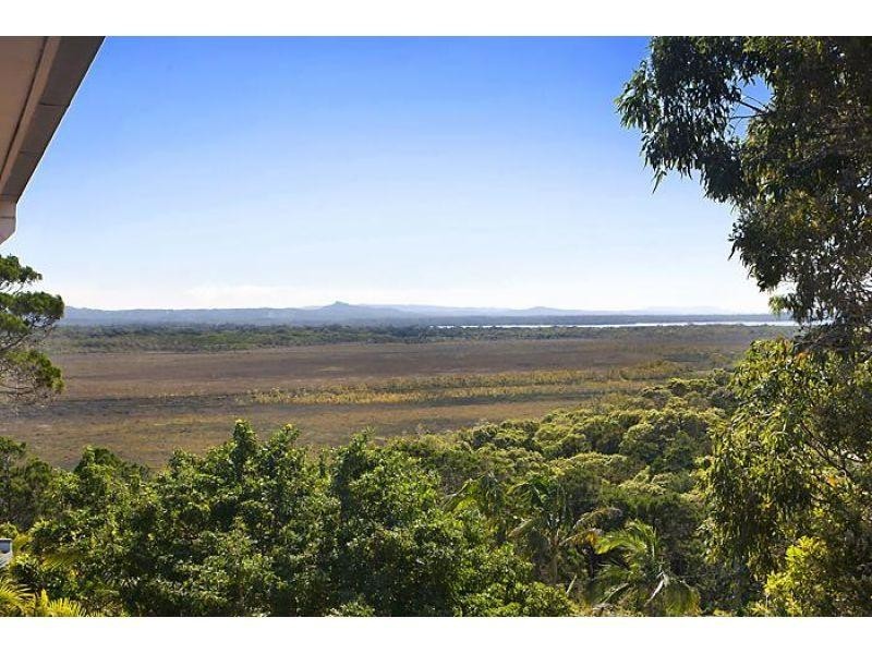 3 Peregian Esplanade, Peregian Beach QLD 4573