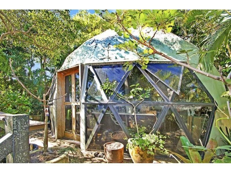 35 Cormorant Crescent, Peregian Beach QLD 4573