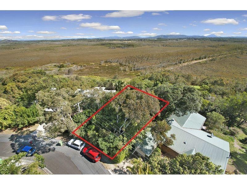 35 Cormorant Crescent, Peregian Beach QLD 4573