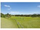 35 Cormorant Crescent, Peregian Beach QLD 4573