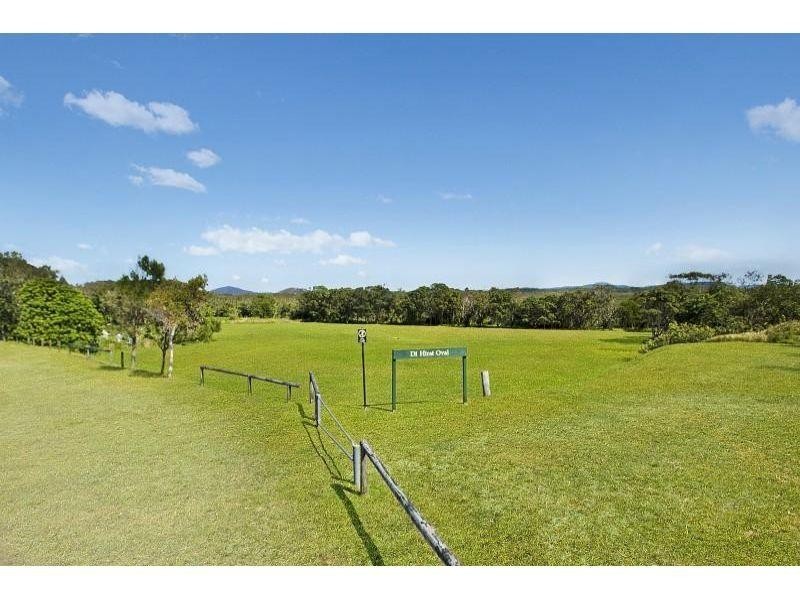 35 Cormorant Crescent, Peregian Beach QLD 4573