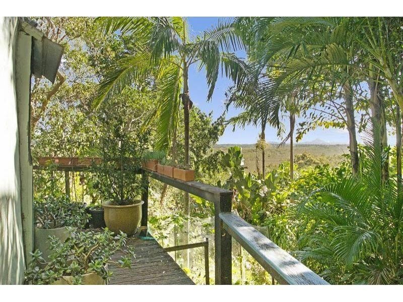 35 Cormorant Crescent, Peregian Beach QLD 4573