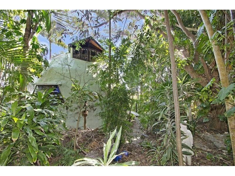 35 Cormorant Crescent, Peregian Beach QLD 4573