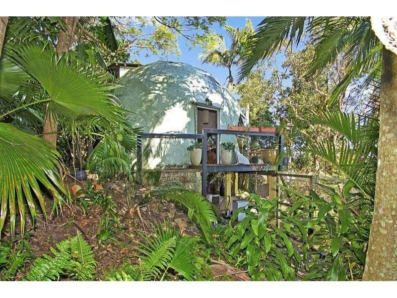 35 Cormorant Crescent, Peregian Beach QLD 4573